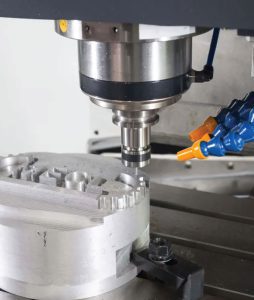 Home - Alloy Tool