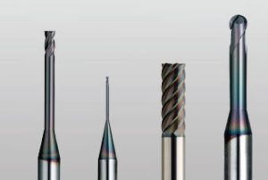 Home - Alloy Tool