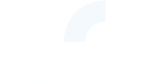 Home - Alloy Tool