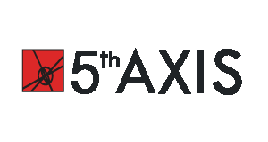 5thaxis_black
